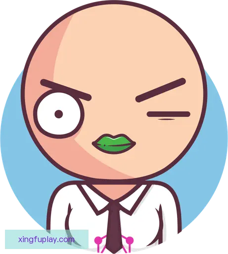 罗清定
